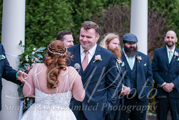 Ceremony4-17-22-84