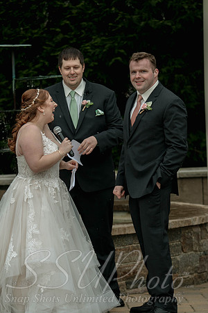Ceremony4-17-22-32