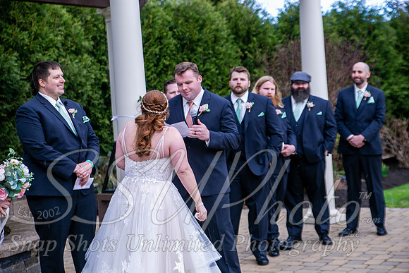 Ceremony4-17-22-462