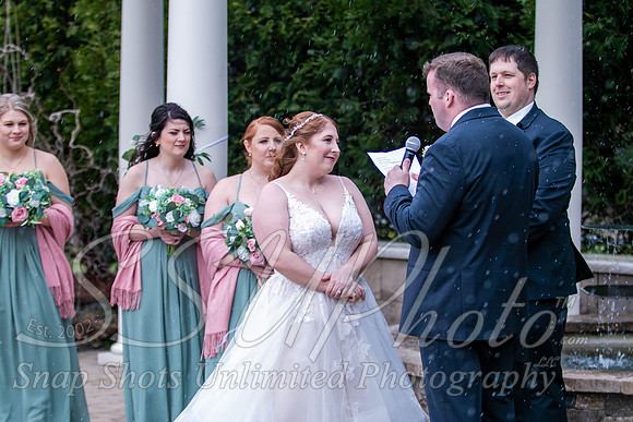 Ceremony4-17-22-86