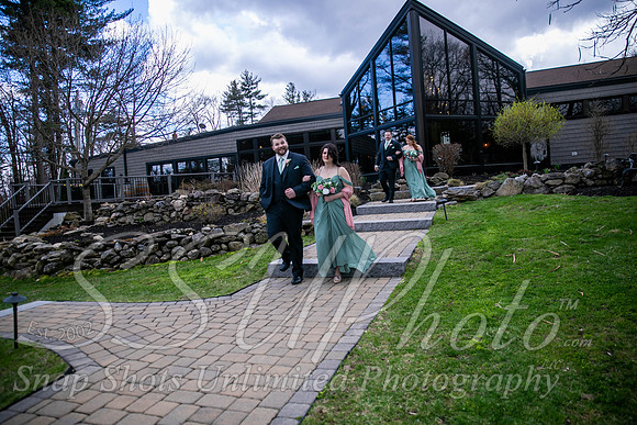 Ceremony4-17-22-141