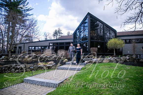 Ceremony4-17-22-126
