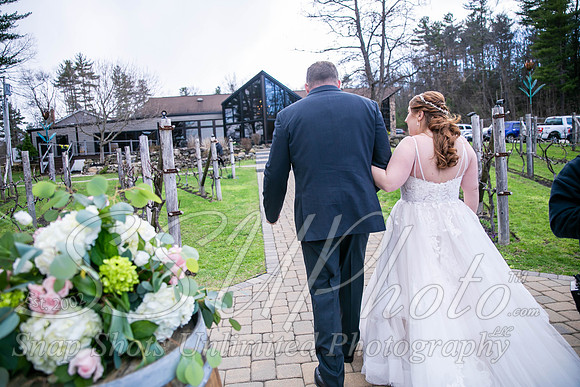 Ceremony4-17-22-392