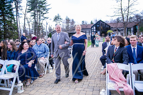 Ceremony4-17-22-296