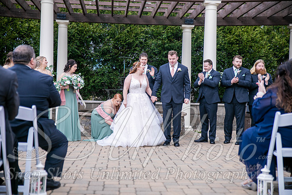 Ceremony4-17-22-361