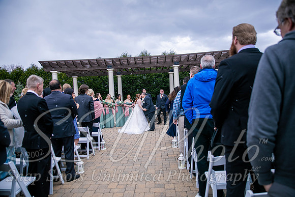 Ceremony4-17-22-212