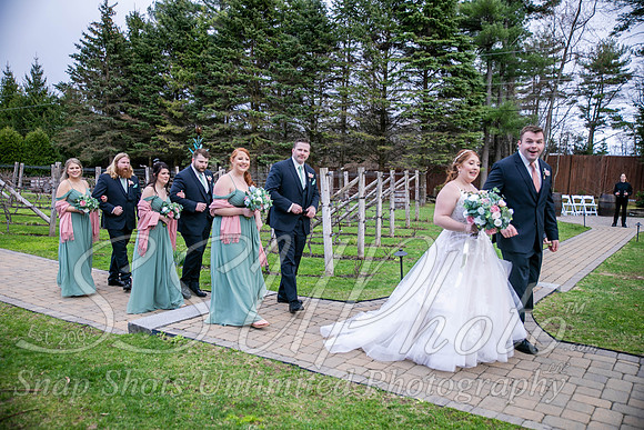 Ceremony4-17-22-426