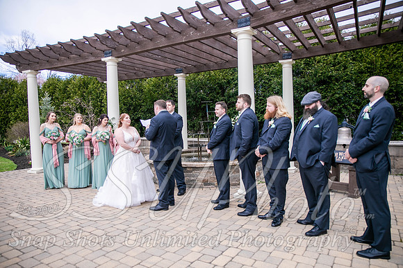 Ceremony4-17-22-280