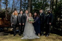 Ceremony4-17-22-2