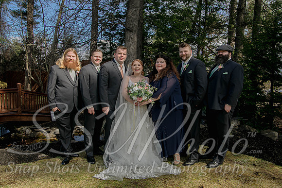 Ceremony4-17-22-2