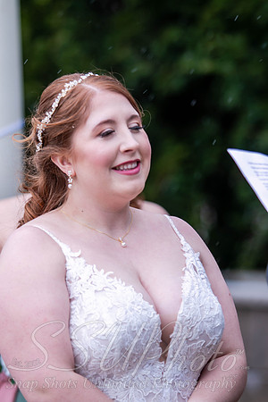 Ceremony4-17-22-102