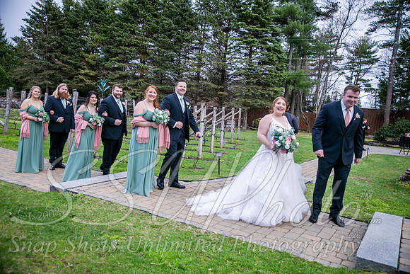 Ceremony4-17-22-430
