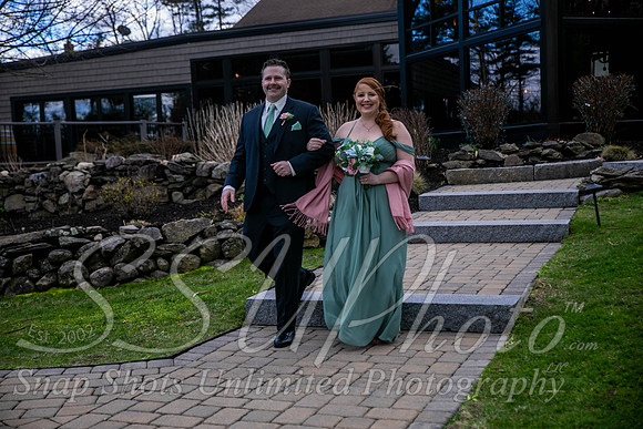 Ceremony4-17-22-151