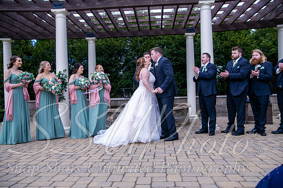 Ceremony4-17-22-481