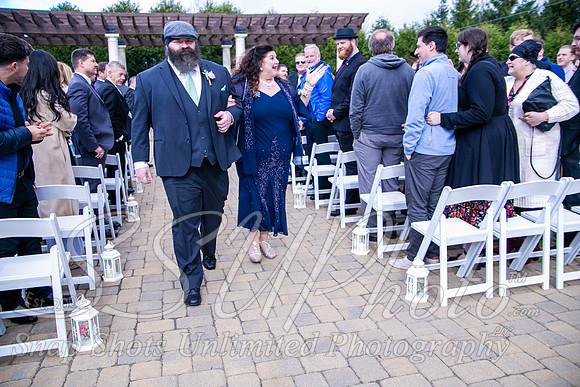 Ceremony4-17-22-511