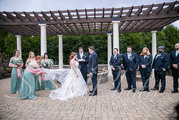 Ceremony4-17-22-231