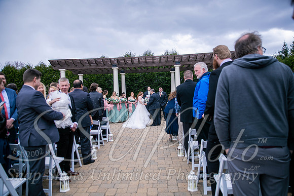 Ceremony4-17-22-206