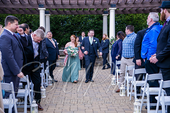 Ceremony4-17-22-495