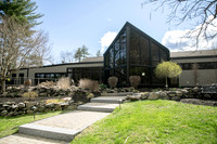 Ceremony4-17-22-12