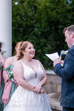 Ceremony4-17-22-98