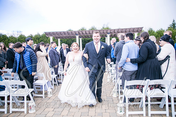 Ceremony4-17-22-387