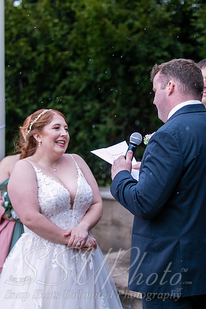 Ceremony4-17-22-97