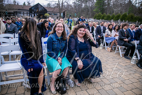 Ceremony4-17-22-242