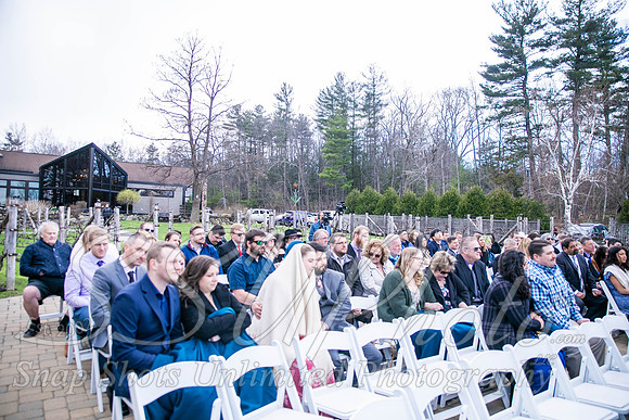 Ceremony4-17-22-322