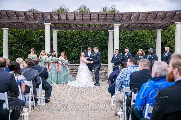 Ceremony4-17-22-257