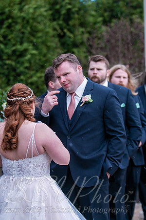 Ceremony4-17-22-63