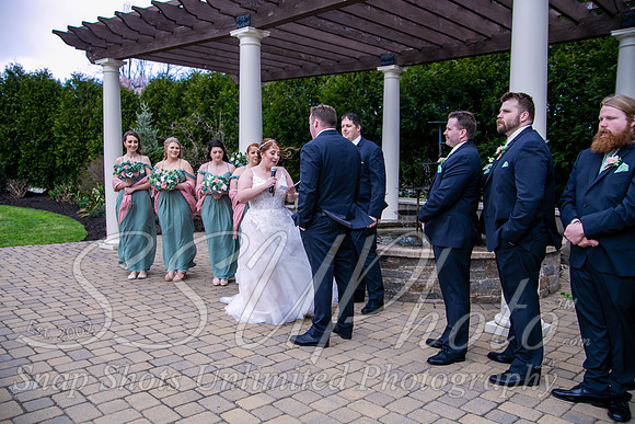 Ceremony4-17-22-447