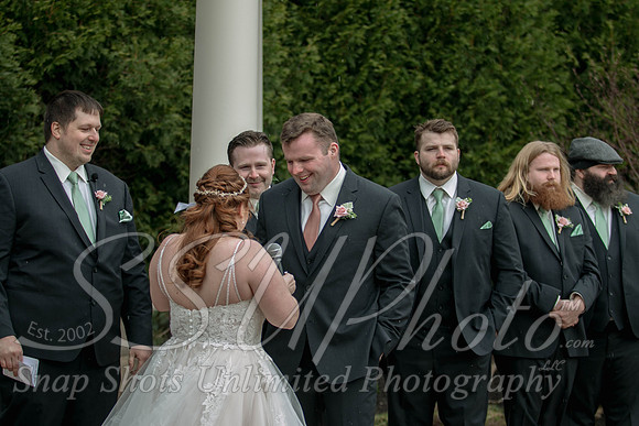 Ceremony4-17-22-48