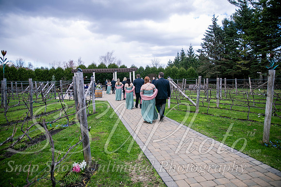 Ceremony4-17-22-158