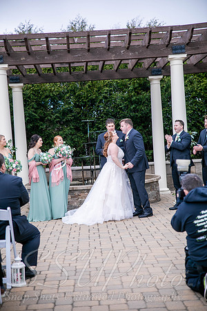 Ceremony4-17-22-338