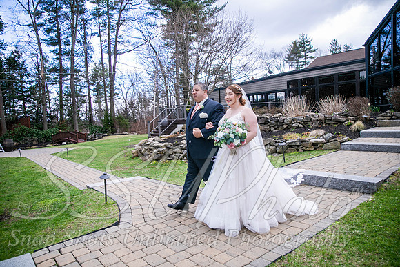 Ceremony4-17-22-183