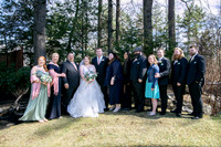 Ceremony4-17-22-4