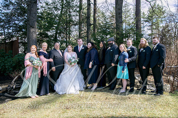 Ceremony4-17-22-4