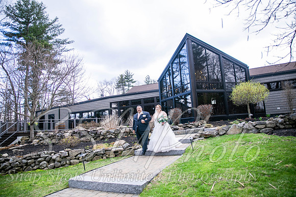 Ceremony4-17-22-168