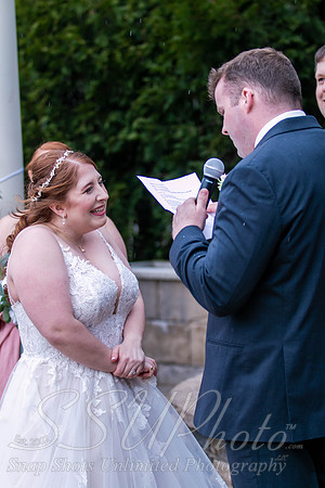 Ceremony4-17-22-114