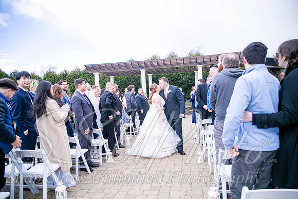 Ceremony4-17-22-378