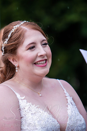 Ceremony4-17-22-104