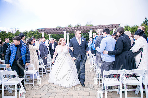 Ceremony4-17-22-385