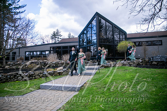 Ceremony4-17-22-131