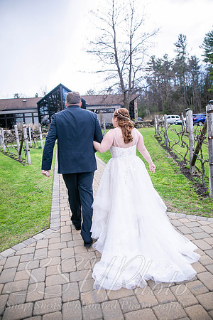 Ceremony4-17-22-394