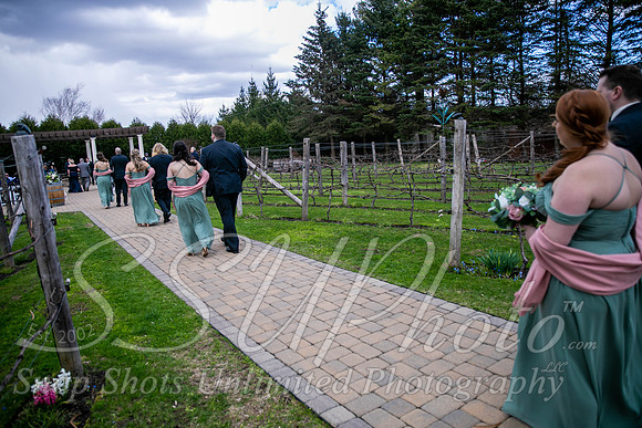 Ceremony4-17-22-153
