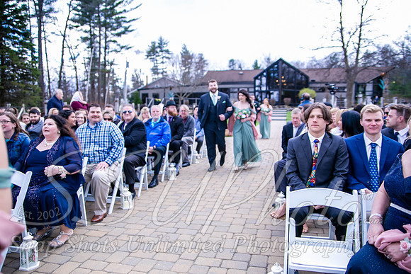 Ceremony4-17-22-306