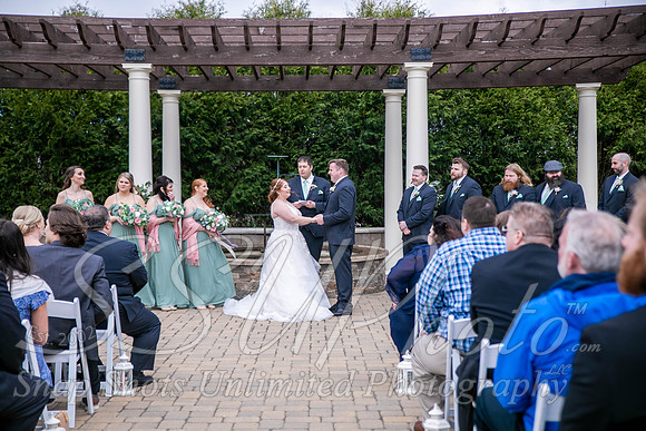 Ceremony4-17-22-258