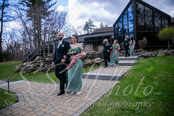 Ceremony4-17-22-136