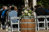 Ceremony4-17-22-5