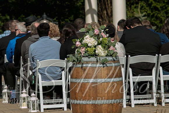 Ceremony4-17-22-5